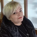 Оксана, 48 лет