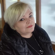 Фотография девушки Оксана, 48 лет из г. Междуреченск