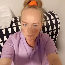 Фотография девушки Ната, 53 года из г. Калинковичи