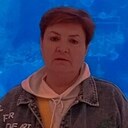 Ирина, 57 лет