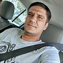 Всем Спасибо, 42 года