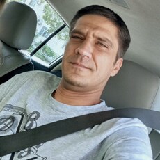 Фотография мужчины Всем Спасибо, 42 года из г. Ашхабад