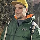 Евгений, 33 года