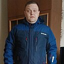 Дмитрий, 38 лет