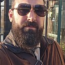 Моисей, 37 лет