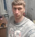 Димон, 33 года
