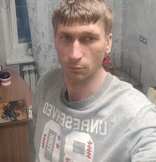 Фотография мужчины Димон, 33 года из г. Донецк (Ростовская Обл.)