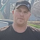 Евгений, 44 года