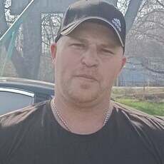 Фотография мужчины Евгений, 44 года из г. Волгодонск