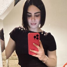 Фотография девушки Надежда, 31 год из г. Харьков