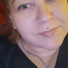 Фотография девушки Мария, 52 года из г. Хабаровск