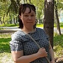 Svetlana, 52 года