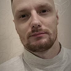 Фотография мужчины Илья, 27 лет из г. Сморгонь