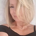 Ольга, 41 год