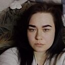 Мария, 38 лет
