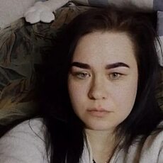 Фотография девушки Мария, 38 лет из г. Казань