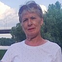 Galina, 63 года