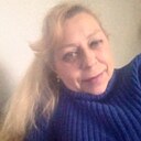 Елена, 58 лет