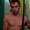 Руслан, 36 лет