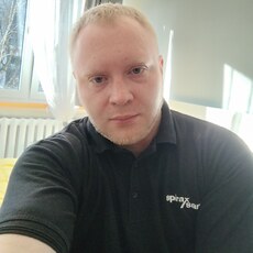 Фотография мужчины Константин, 30 лет из г. Сосновец