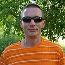 Алексей, 48 лет