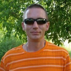 Фотография мужчины Алексей, 48 лет из г. Дзержинск