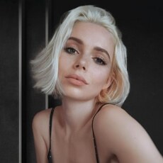 Фотография девушки Вера, 40 лет из г. Быхов
