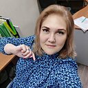 Елена, 44 года