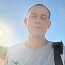 Марс, 33 года