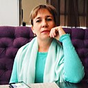 Елена, 58 лет