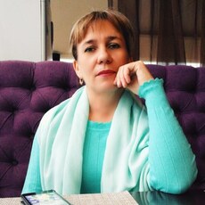 Фотография девушки Елена, 58 лет из г. Ейск