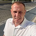 Айболит, 35 лет