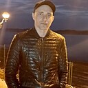 Егор, 34 года