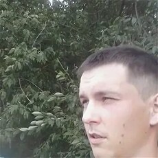 Фотография мужчины Дмитрий, 36 лет из г. Луганск
