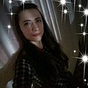 Тая, 34 года