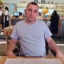 Владимир, 37 лет
