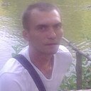 Ivan, 34 года