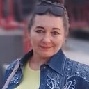 Костя, 55 лет