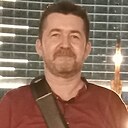 Александр, 46 лет