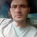 Виктор, 41 год