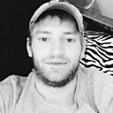 Игорь, 40 лет