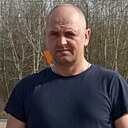 Андрей, 45 лет