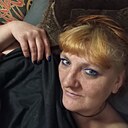 Инна, 50 лет