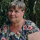 Елена, 54 года