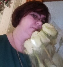 Фотография девушки Елена, 39 лет из г. Борисов