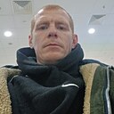 Диман, 37 лет