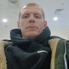 Фотография мужчины Диман, 37 лет из г. Камышин