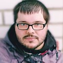 Алексей, 45 лет