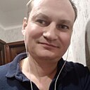 Дмитрий, 46 лет