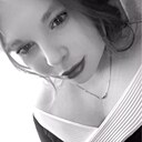 Мария, 22 года